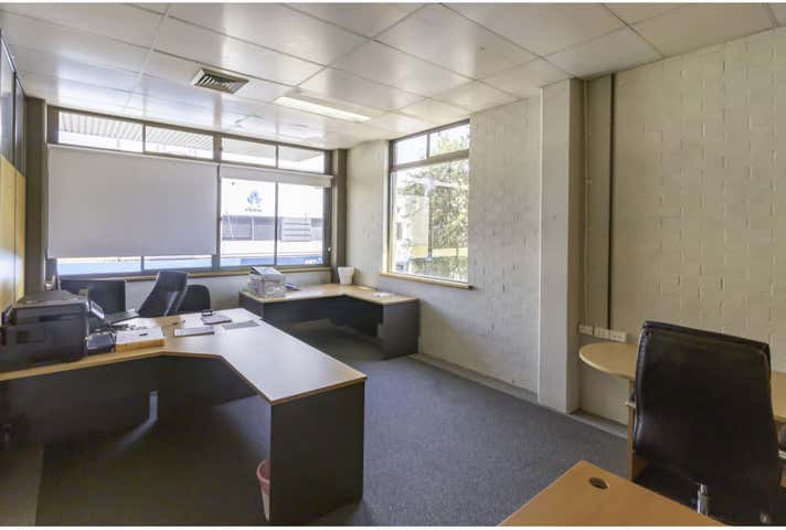 Suite 5, 1 Elgin Street Maitland NSW 2320 - Image 8