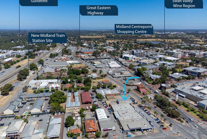 25 Victoria Street Midland WA 6056 - Image 13