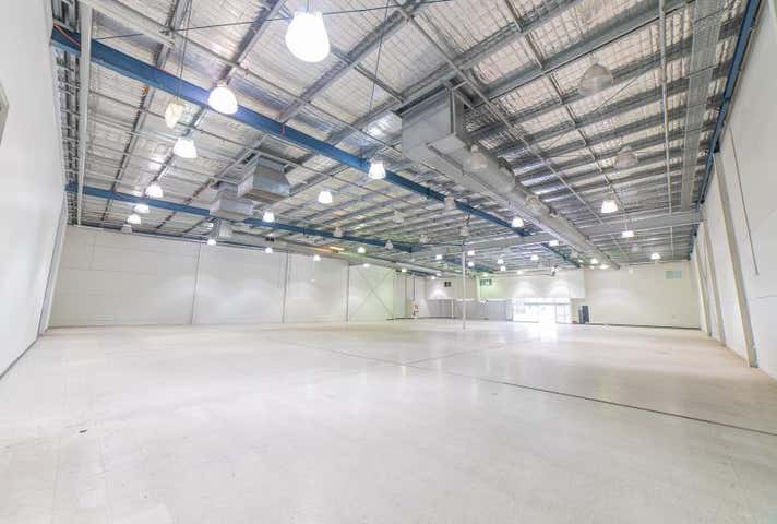 Punchbowl NSW 2196 - Image 5