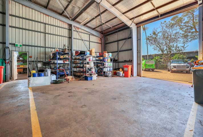 90 Pruen Road Berrimah NT 0828 - Image 14