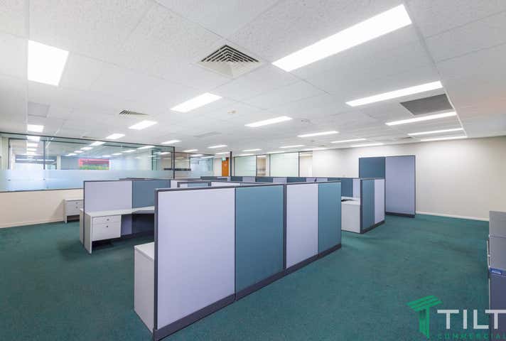 1, 2 & 3, 57 Buckingham Drive Wangara WA 6065 - Image 25