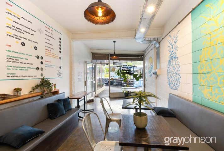 14 Main Street Upwey VIC 3158 - Image 6