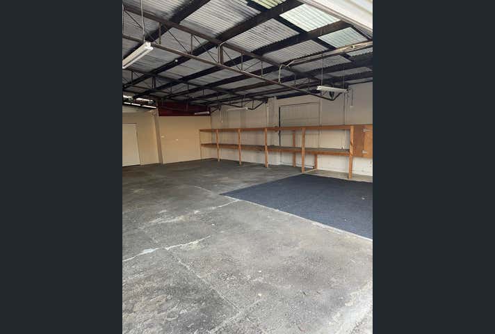 Unit B, 3 Silver Grove Nunawading VIC 3131 - Image 8