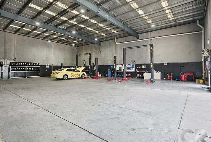 6 Mohr Street Tullamarine VIC 3043 - Image 7