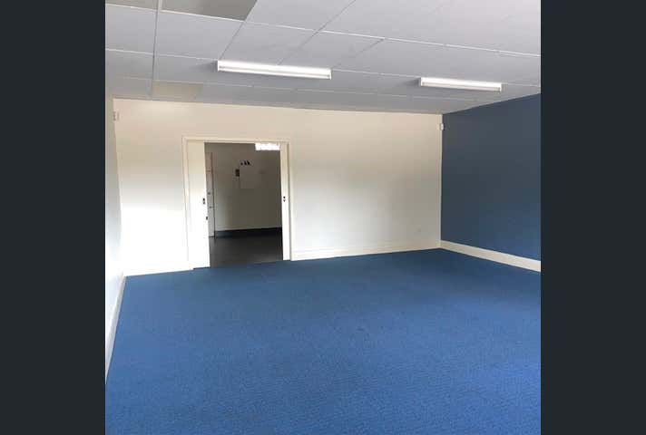 Unit 4, 21 Lindisfarne Road Huntfield Heights SA 5163 - Image 8