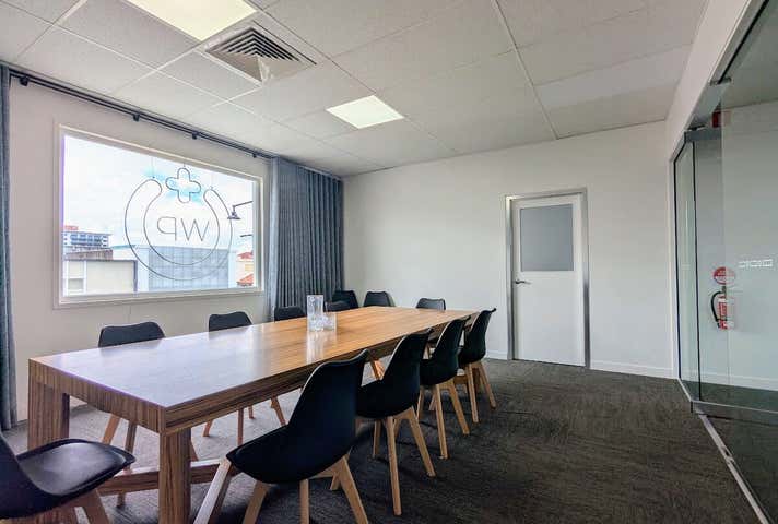 Tenancy 2, 13, 191 Margaret Street Toowoomba City QLD 4350 - Image 10