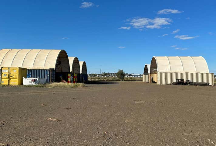 163 Roma Downs Road Roma QLD 4455 - Image 7