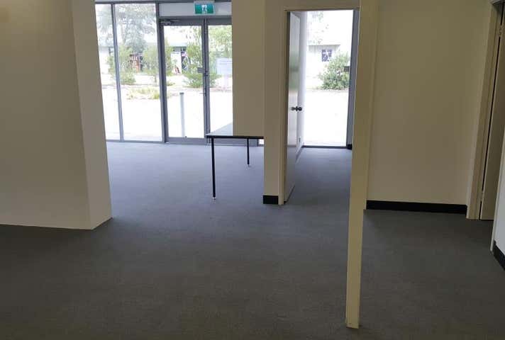 44/110 Inspiration Drive Wangara WA 6065 - Image 13