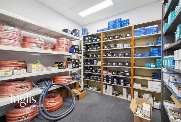 24/15 Henry Street Picton NSW 2571 - Image 9