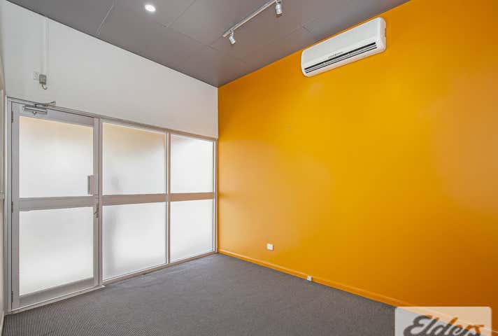 537 Old Cleveland Road Camp Hill QLD 4152 - Image 6