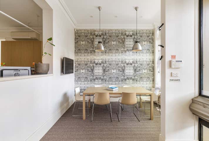 95 Paddington Street Paddington NSW 2021 - Image 12