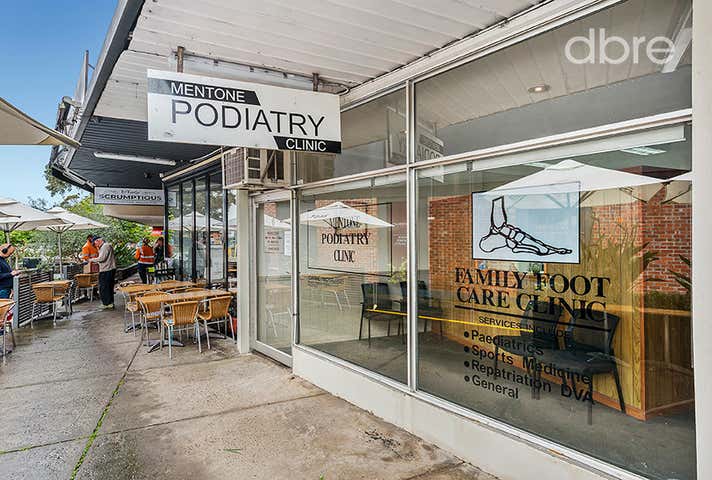 6/95-97 Balcombe Road Mentone VIC 3194 - Image 1