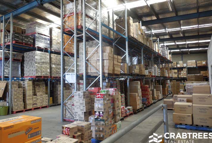 49 Cleeland Road Oakleigh South VIC 3167 - Image 3