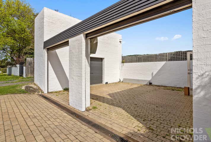 1703 Point Nepean Road Rosebud VIC 3939 - Image 2