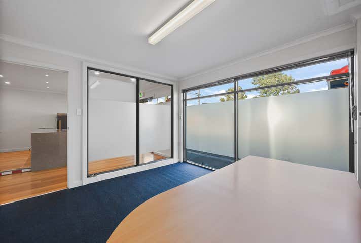 101 Stanley Street Summerhill TAS 7250 - Image 6
