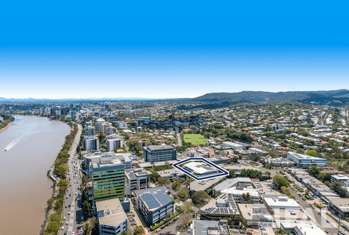 Suite  2, 5 Gardner Close Milton QLD 4064 - Image 11