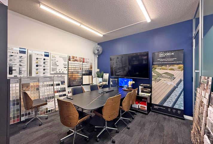 41 Holder Way Malaga WA 6090 - Image 5