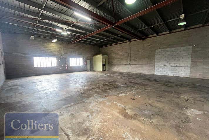 5/2 Whitehouse Street Garbutt QLD 4814 - Image 3