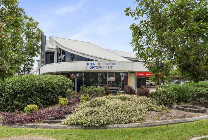 1&2, 54 Bryants Road Shailer Park QLD 4128 - Image 3