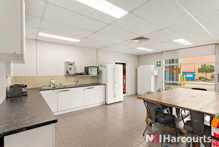 135  National Boulevard Campbellfield VIC 3061 - Image 4