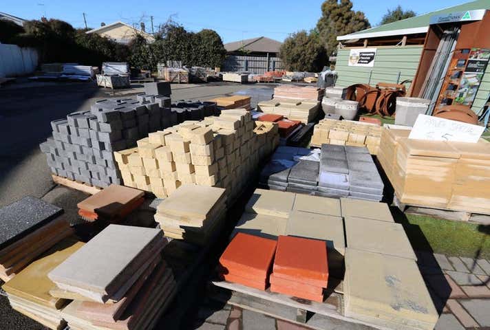 21-27 Mowbray Street Mowbray TAS 7248 - Image 7