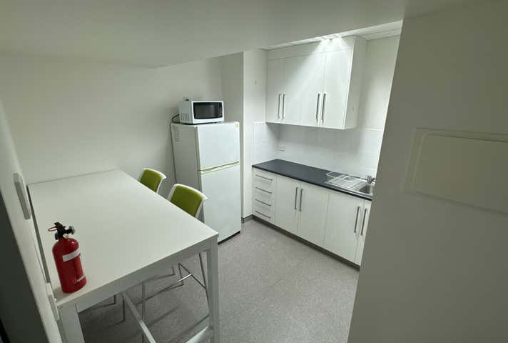 Level 1 Suite 5, Level 1, Suite 5, 45 Victoria Street Mackay QLD 4740 - Image 11