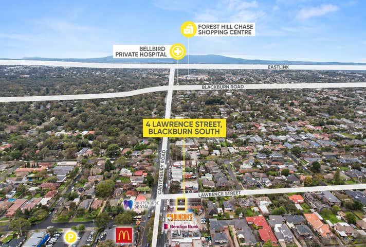 4 Lawrence Street Blackburn South VIC 3130 - Image 6