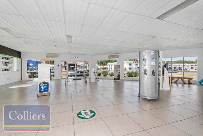 17-19 Madden Street Aitkenvale QLD 4814 - Image 4