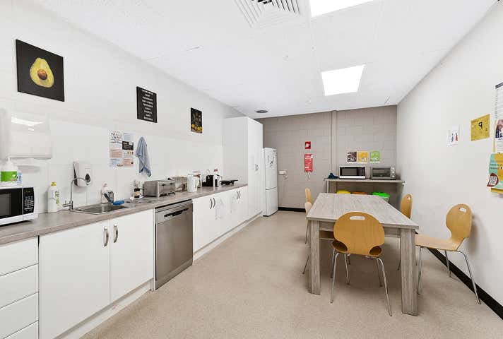 77 Gibson Street Bowden SA 5007 - Image 22