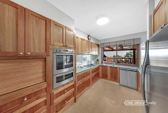 11 Hunts Road Kilmore VIC 3764 - Image 14