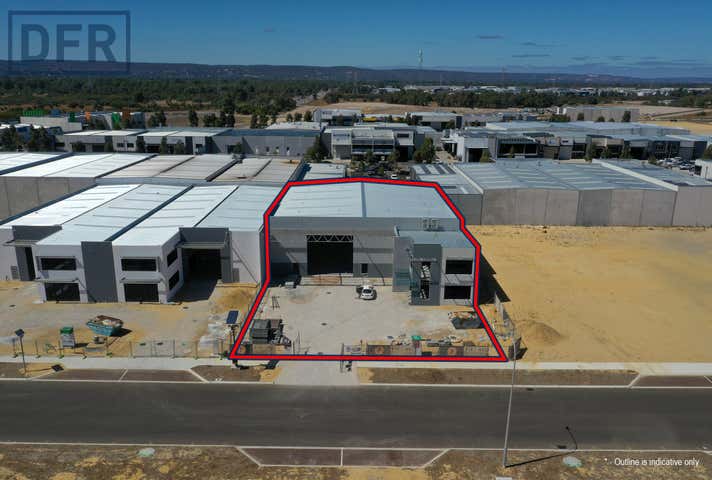 8 Roos Avenue Forrestdale WA 6112 - Image 3