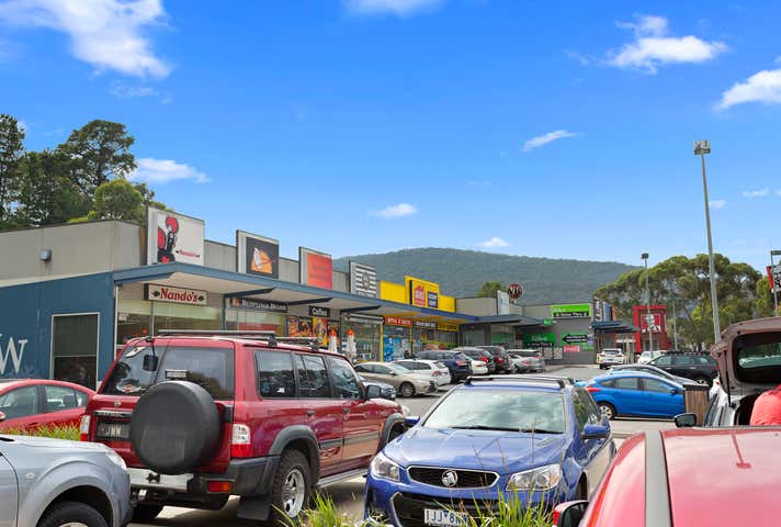 Shop 1/1009 Burwood Highway Ferntree Gully VIC 3156 - Image 6
