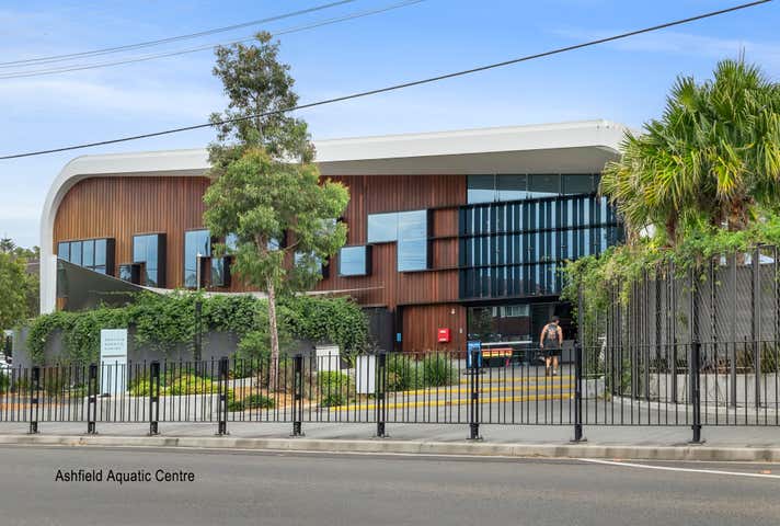 276 Liverpool Road Ashfield NSW 2131 - Image 11