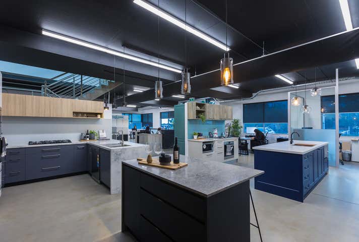 34 Haydock Street Forrestdale WA 6112 - Image 7