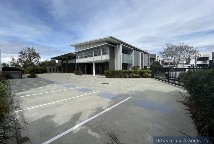 32 Ashtan Place Banyo QLD 4014 - Image 2