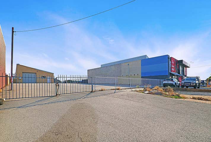 97 North Lake Road Myaree WA 6154 - Image 8