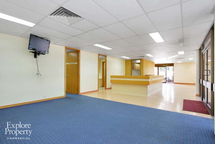 103 Alfred Street Mackay QLD 4740 - Image 7