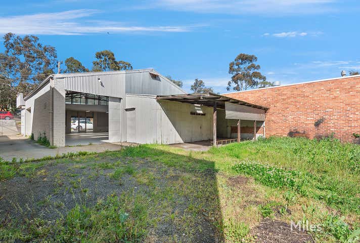 31 Brougham Street Eltham VIC 3095 - Image 4