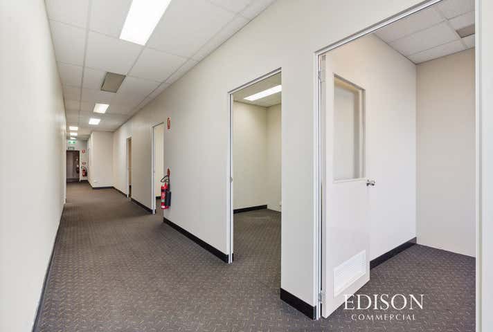 4/21 Port Kembla Drive Bibra Lake WA 6163 - Image 6