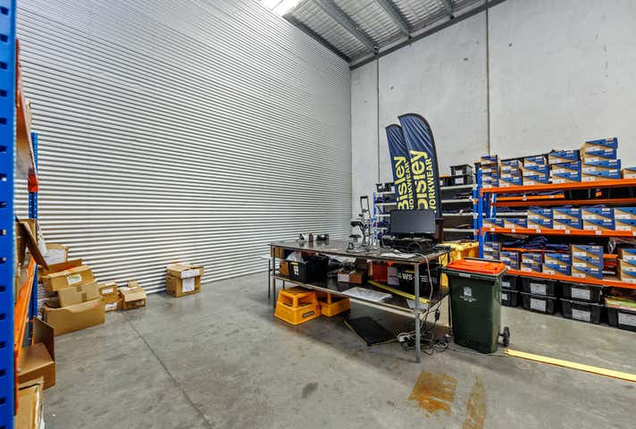 3A/8 Channel Road Mayfield West NSW 2304 - Image 6