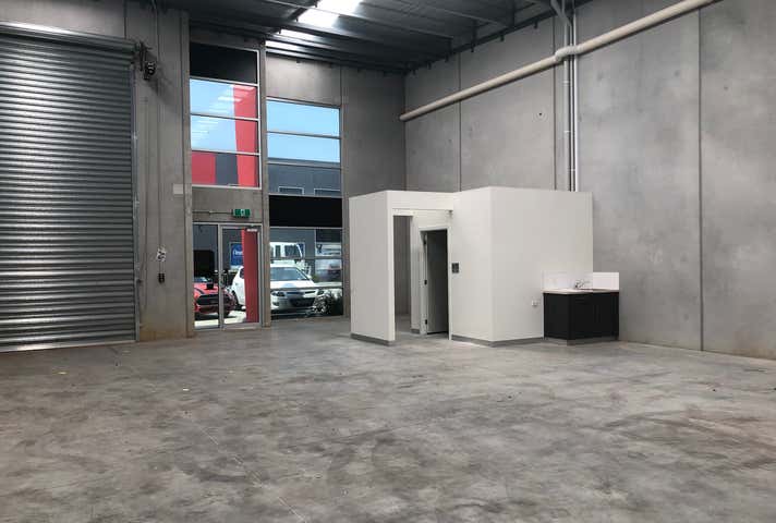 7/9-11 Yazaki Way Carrum Downs VIC 3201 - Image 11