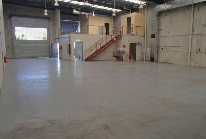 38 Richland Avenue Coopers Plains QLD 4108 - Image 8