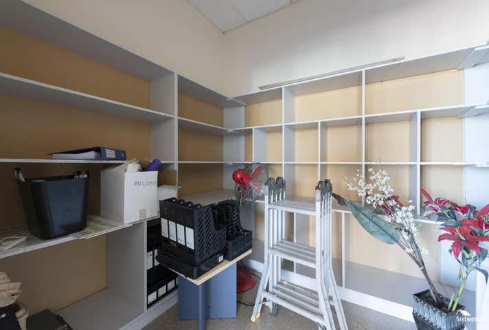 14/115 Grand Boulevard Joondalup WA 6027 - Image 22