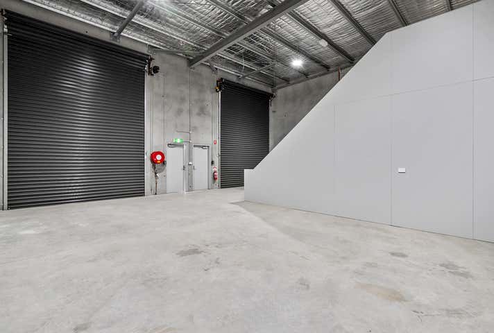 Unit 4, 13-15 Abernant Way Cambridge TAS 7170 - Image 18
