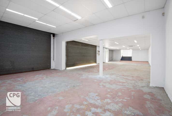 97 Parraweena Road Caringbah NSW 2229 - Image 5