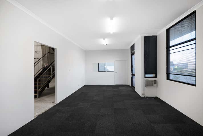 Unit A & B, 35 Tacoma Circuit Canning Vale WA 6155 - Image 5