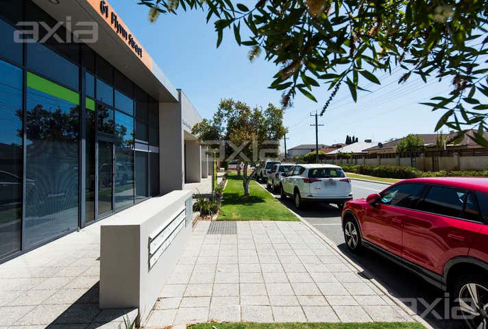 Unit 7, 61 Flynn Street Wembley WA 6014 - Image 18
