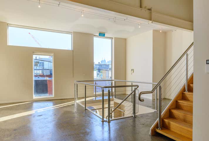 27 Gwynne Street Cremorne VIC 3121 - Image 5