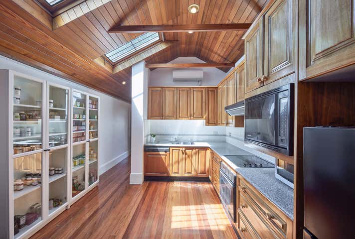 19 William Street Paddington NSW 2021 - Image 7