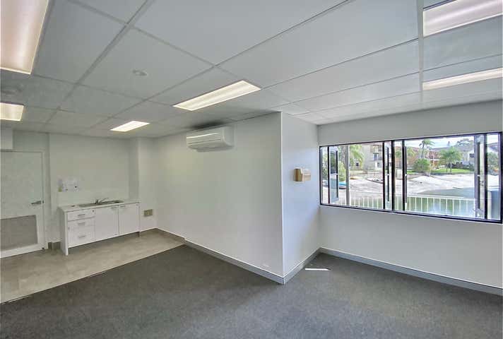 108 Brisbane Road Mooloolaba QLD 4557 - Image 5